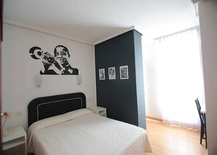 Casual de la Música Valencia