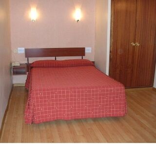 De La Musica Hotel Valenza