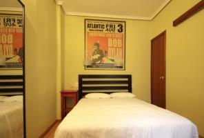 De La Musica 2* Valencia