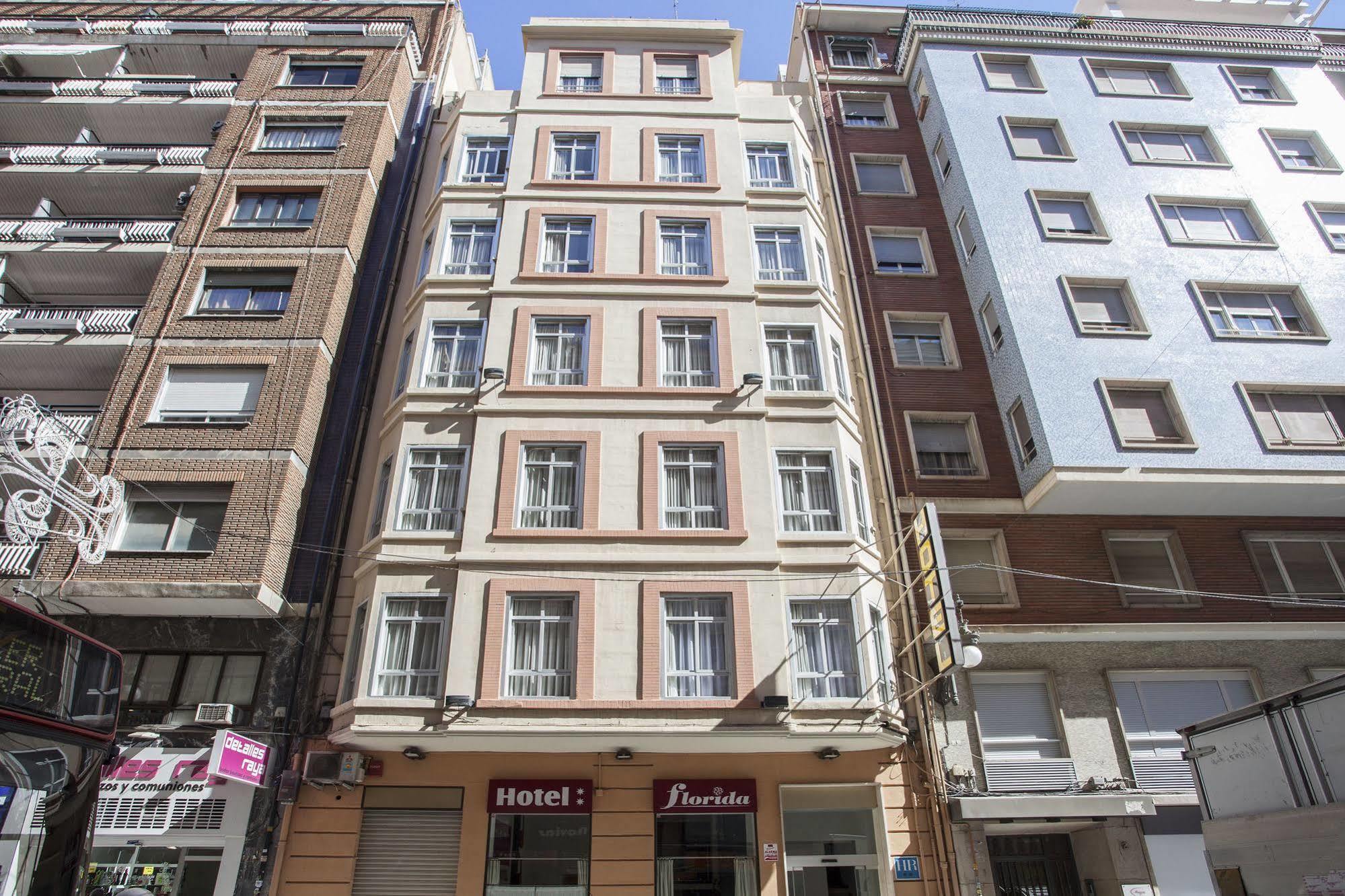 De La Musica 2* Valencia